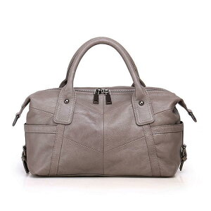 {v@g[gobO@fB[X@U[obO@V_[obO vobO@΂@ʋ ʊw@l@20304050