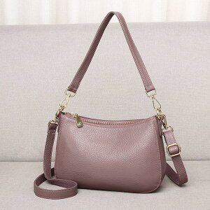 {v@g[gobO@fB[X@U[obO@V_[obO vobO@΂@ʋ ʊw@l@20304050