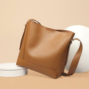 {v@g[gobO@fB[X@U[obO@V_[obO vobO@΂@ʋ ʊw@l@20304050