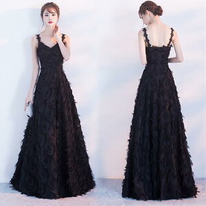 J[hX t  ubN tFU[ H OhX p[eB[hX  񎟉 CujOhX OB \ L~\[ t@Xi[ ԉ