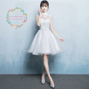 EGfBOhX ~jhX    s[X \ p[eB[hX ~j I ԉ ~j hX 񎟉 EGfBOhX X^hJ[