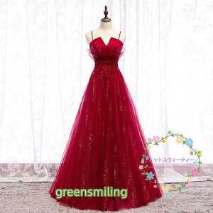 AChX O J[hX  JNehX t  CujOhX 񎟉 tH[}hX \ EGfBOhX  Xe[Wߑ