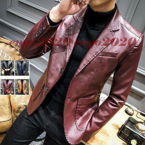 Y C_[X e[[h U[ vW@oCNp@gh