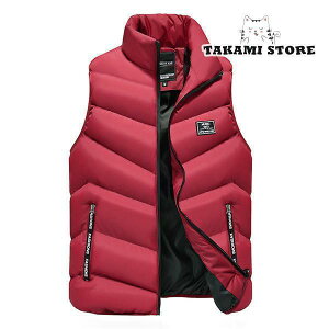 _ExXg Y ~ xXg ~^[ h h _ExXg g ނ AEghA ƒ IV ؍ V H~