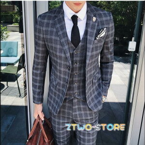  ؍ ʋ OL ItBX d 畞 am 3_ Y{xXg tH[} w ZjX[cYN אg  I \ AE