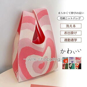 jbgobO fB[X n[g ԕ }VFobN ` s w wZ w c^ Up ٓ 킢 Mtg