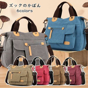 g[gobO V_[ obO fB[X z e 傫 }U[YobO  sobO LoXn y