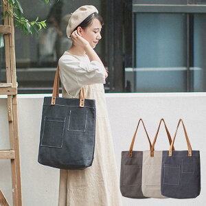 g[gobO z ~jg[gobO fB[XobO  LoX 傫 V_[obO e | nhobO 莝 O|Pbg ʋ w v