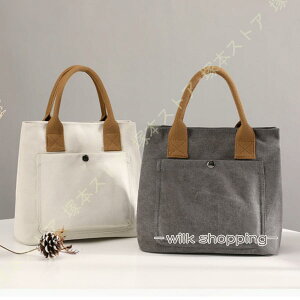 g[gobO fB[X  ~jg[gobO t@Xi[t LoX 킢  z n Vv ~jobO 񂰃obO `obO