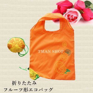 t[c`GRobO GRobO  ܂肽 2_Zbg RrjTCY 킢 GRobN ܂ VbsOobO W obO