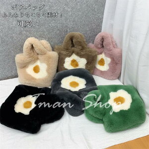 {A obO g[gobO nhobO fB[X 񂰃obO e ؍t@bVobO   ӂӂ H~