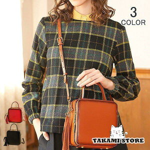 g[gobO V_[obO fB[X nhobO ΂ߊ|obO U[obO JWA ΂ {v 2way Vv Mtg tH[}