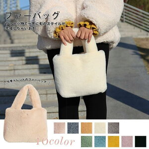 g[gobO fB[X t@[obO y nhobO Vv n   ӂӂ  e Jt t@[Jo