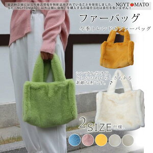 t@[obO fB[X nhobO g[gobO GRt@[obO tFCNt@[ n 񂰃obO Vv  ӂӂ   ~