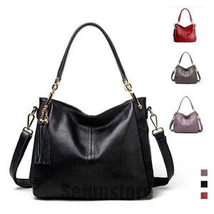 �{�v�g�[�g�o�b�O �{�v�o�b�O���f�B�[�X �{�v�V�����_�[�o�b�O 2way �g�[�g�o�b�O �{�v �V�����_�[�o�b�O ���f�B�[�X �g�[�g�o�b�O �n���h�o�b�O