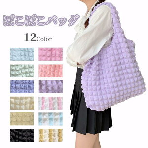 |bvR[obO g[gobO fB[X  ۂۂ obO bt A4 ؍  킢  TuobO 