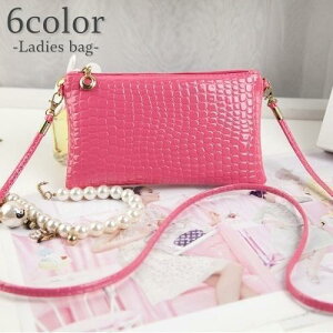 V_[obO ~j|VFbg fB[X  ΂ߊ| |obO |VFbg X}z|[` obO ` NR j Vv 