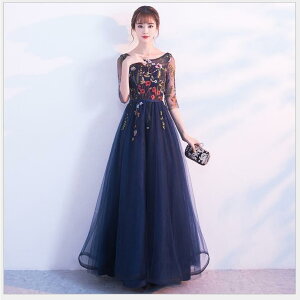 OhX AC  p[eB[hX  hX s[X 񎟉 EGfBOhX Ă΂ 傫TCY \ H  q