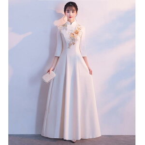  AChX `CihX OhX i s[X 񎟉 t \ I EGfBOhX p[fB[hX YN