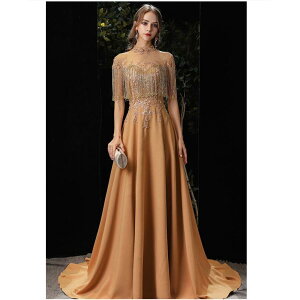 g[hX EGfBOhX Ă΂ p[eB[hX 傫TCY 񎟉  i OhX t sAm \ YN  i