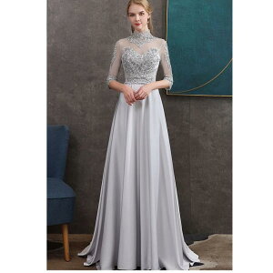  p[eB[hX iCghX EGfBOhX   Xe[Wߑ 񎟉 s[X OhX t \ H 