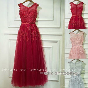 J[hX t  I p[eB[hX CujOhX 񎟉 tH[} JNehX \  OhX [X 20 30 40 50