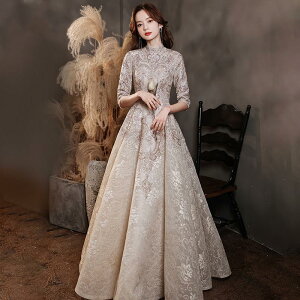 J[hX OhX Vp O[S[h 6  [X p[eB[hX EFfBOhX EGfBOhX  񎟉 OB