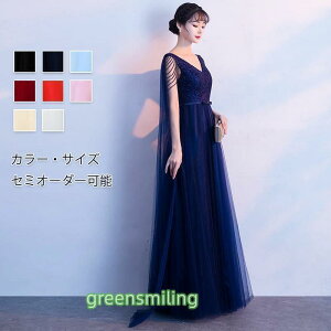 J[hX lCr[ Cbh ubN zCg sN OhX p[eB[hX \ t Xe[W  RT[g x[ r[Y