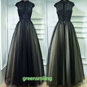 J[hX OhX ubN nClbN p[eB[hX EFfBOhX EGfBOhX  񎟉 ԉ t \ CujOhX