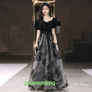 J[hX OhX p[eB[hX ubN  ԕ  EFfBOhX EGfBOhX  񎟉 ԉ OB t \