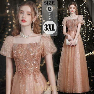 OhX t hX p[eB[hX 傫TCY hX l sAm \ OhX e  CujOhX t  t A