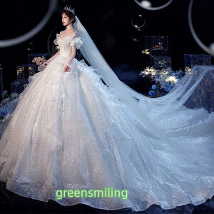 EFfBOhX 񎟉  I uC_ OhX ItV_[ t ԉ EGfBOhX vZXC LL g[I