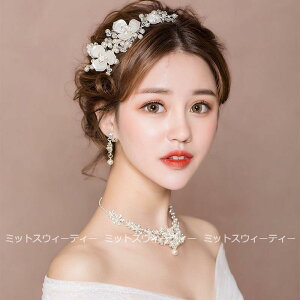 EGfBO wAANZT[ t[  lbNX CO ԉ EFfBO  wbhhX uC_ p[eB[ 񎟉 \
