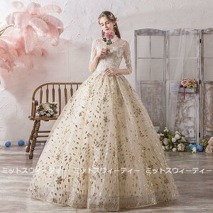 EGfBOhX OJ[hX 񎟉 vZXC 傫TCY  t EFfBOhX S[h vhX ԉ OhX