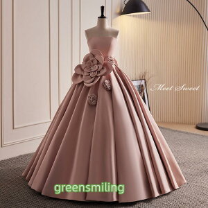 J[hX ҂ݏグ sN rX`F t[ OhX  񎟉 \ t EFfBOhX EGfBOhX vZXChX