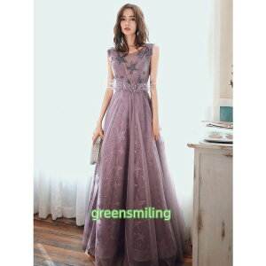 J[hX JNehX OhX p[eB[hX \ t Xe[WhX CujOhX l p[v  RT[g  Ȃ