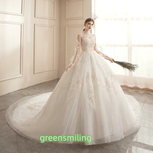 EFfBOhX 񎟉  I uC_ OhX ԉ EGfBOhX vZXChX ItzCg ҂ݏグ  g[