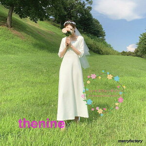 EGfBOhX JWA i`  ԉ hX EFfBOhX s[X r[`tHgB uC_  AC 񎟉