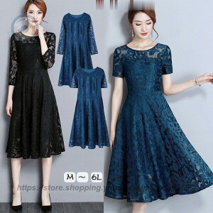 p[eB[hX  s[XtH[}hX tH[} Ă΂  e 傫TCY l 