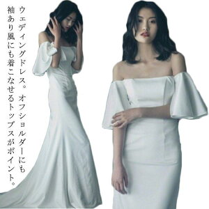 EGfBOhX EFfBOhX tA }[Ch ItV_[ hX  ԉŃhX 񎟉 \ p[eB[hX OhX