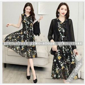 p[eB[hX  ~䃏s[X 傫TCY Ă΂ 񎟉 I tH[} 50 40 30  OL  ~ZX fB[X ZbgAbv