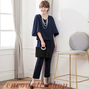  Ă΂ pchX pcX^C pcX[c  hX tH[}hX 񎟉 c[s[X 傫TCY OhX 20 30 40