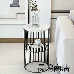 TChe[u 嗝 e[u  S[h 嗝Β xbhTChe[u  ACA AeB[N  S[h _  嗝Ε 