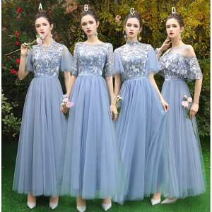 uCYCh OhX EFfBOhX t 񎟉 p[eB[hX I  [Xs[X Ӊ ԉł̉YhX 30 40