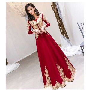  `CihX EGfBOhX OhX p[fB[hX 3040 Xe[Wߑ Iyy l ԉ YN  sAm 傫TCY