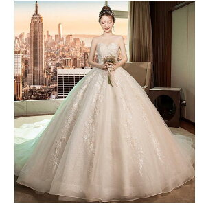 i O g[hX EGfBOhX p[eB[hX tH[}hX Ă΂  l ԉ \ YN I