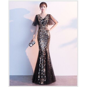 i  }[ChhX EGfBOhX OhX p[eB[hX  t sAm \ 񎟉 ԉ l Ă΂ iCghX