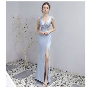 }[ChhX p[eB[hX OhX  񎟉 ߑ  I t \ sAm 傫TCY Cxgp LohX