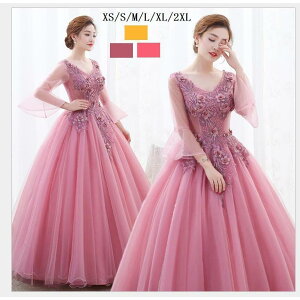  J[hX EFfBOhX p[eB[hX OhX vZXhX I  t Xe[Wߑ 񎟉