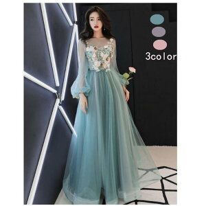  EGfBOhX p[eB[hX OhX  񎟉 ߑ  I t \ sAm 傫TCY Cxgp i l hJ